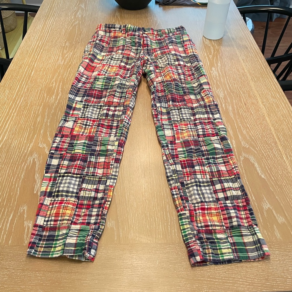 Polo Ralph Lauren Polo Pants 30x30